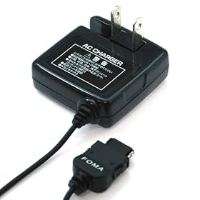 RIX AC�[�d�� FOMA�Ή� (�u���b�N) RX-JUA954F