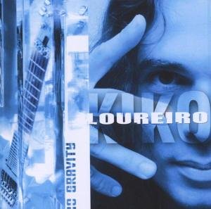 Kiko Loureiro - No Gravity - Zortam Music