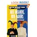 The Motley Fool: Rule Breakers, Rule Makers: The Foolish Guide to Picking Shares