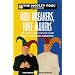 The Motley Fool Rule Breakers, Rule Makers: The Foolish Guide to Picking Shares