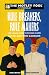 The Motley Fool Rule Breakers, Rule Makers: The Foolish Guide to Picking Shares