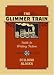 Search : The Glimmer Train Guide to Writing Fiction: Volume 1: Building Blocks