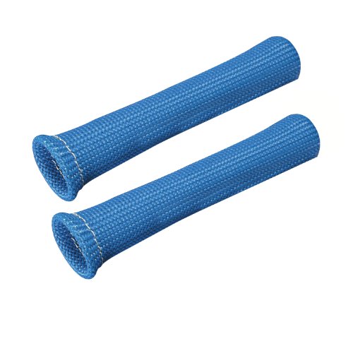 DEI 010532 Protect-A-Boot Blue 6