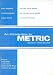 Book Introduction to Metric System International