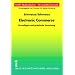 Electronic Commerce. Grundlagen und praktische Umsetzung