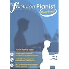 Buy Featured Pianist Made Easy by Various