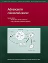 Advances in Colorectal Cancer (British Medical Bulletin)