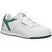 Pro Keds Men's Cool Out
