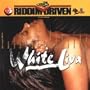 Riddim Driven: White Liva