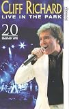 Review 2 Entertain Video  / Cliff Richard - Live In The Park