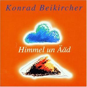 Himmel un Aäd