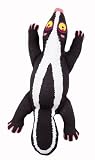 Doggy Hoots Crackler Original Skunk