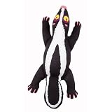 Doggy Hoots 630021 Crackler Original Skunk