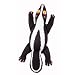 Doggy Hoots Crackler Original Skunk