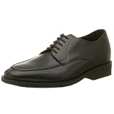 Neil M Mens Windsor Apron Toe Oxford
