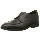 Neil M Windsor Apron Toe Oxford