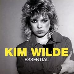 Essential