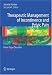 incontinence27 - Therapeutic Management of Incontinence and Pelvic Pain Pelvic