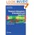 Therapeutic Management of Incontinence and Pelvic Pain: Pelvic Organ Disorders