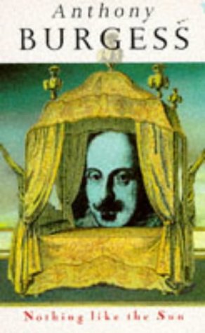 Shakespeare
