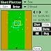 Electrum Shot Plotter downloadable Software Image