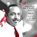 King of Mambo-Greatest Hits