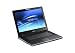 Sony VAIO VGN-AR130G 17" Laptop (Intel Core Duo Processor T2300, 1024 MB RAM, 160 GB Hard Drive, DVD+R Dbl Layer/DVD+/-RW Drive)