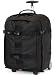 Lowepro Pro Runner x450 AW DSLR Backpack (Black)