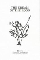 Dream of the Rood (Exeter Mediaeval Texts & Studies)