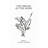 Dream Of The Rood (Exeter Mediaeval Texts & Studies)