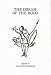 Dream of the Rood (Exeter Mediaeval Texts & Studies)