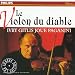 Le Violon du Diable [Paganini]