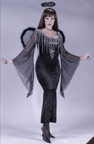 Fallen Angel MEDIUM-LARGE