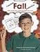 Creative Fall Activities: Grades 4-6