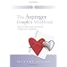 Top Free Relationship Advice Classics