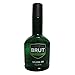 BRUT Splash-On Classic Scent 7 oz (Pack of 2)