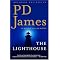 Sneak Away with a Non-Stop Thriller