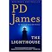 The Lighthouse (Adam Dalgliesh Mystery Series #13)