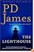 The Lighthouse (Adam Dalgliesh Mystery Series #13)