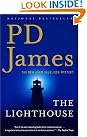 The Lighthouse