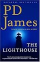 The Lighthouse