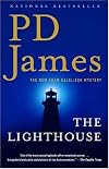 The Lighthouse