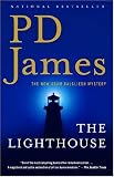 The Lighthouse