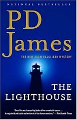 The Lighthouse