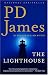 The Lighthouse (Adam Dalgliesh Mystery Series #13)