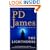 The Lighthouse (Adam Dalgliesh Mystery Series #13)