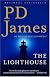 The Lighthouse