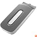 Xbox 360 20GB Hard Drive