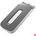Xbox 360 20GB Hard Drive