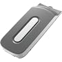 Xbox 360 20GB Hard Drive